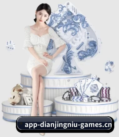 技术升级